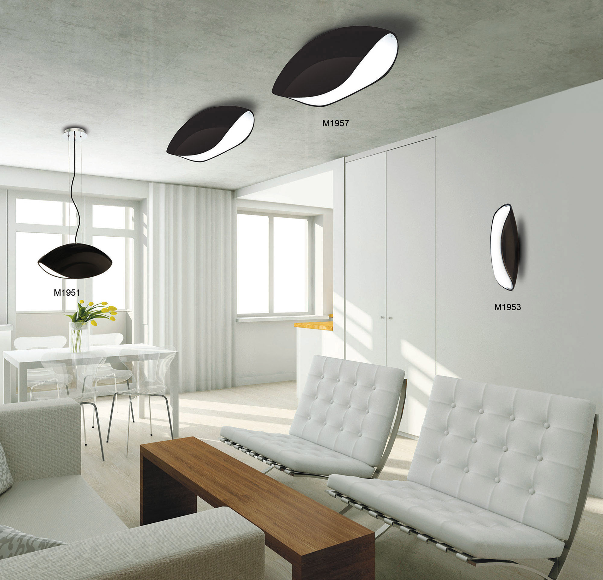 Pasion Floor Lamps Mantra Designer Floor Lamps Pasion Floor Lamps Mantra Designer Floor Lamps